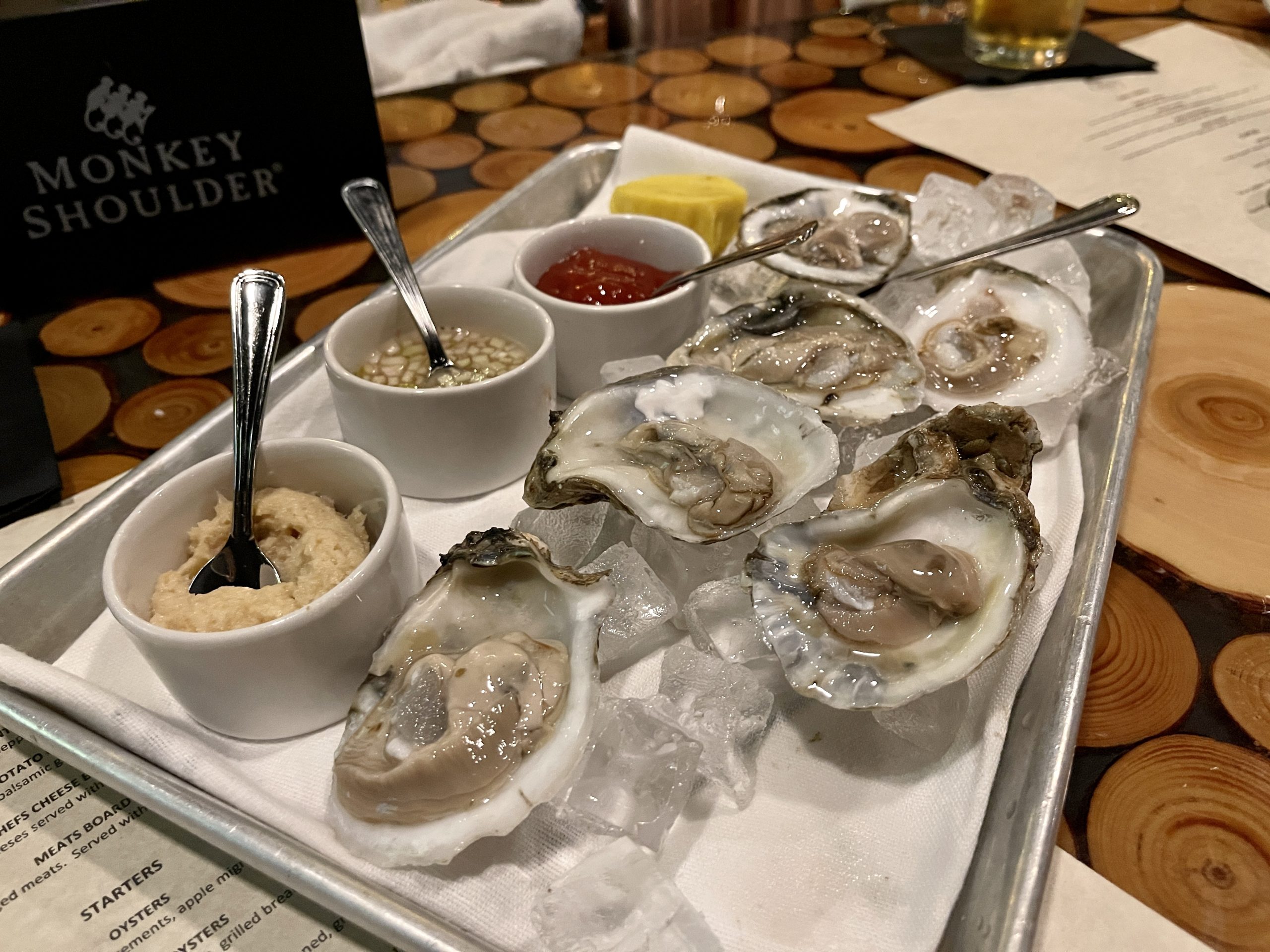 Raw_Oysters