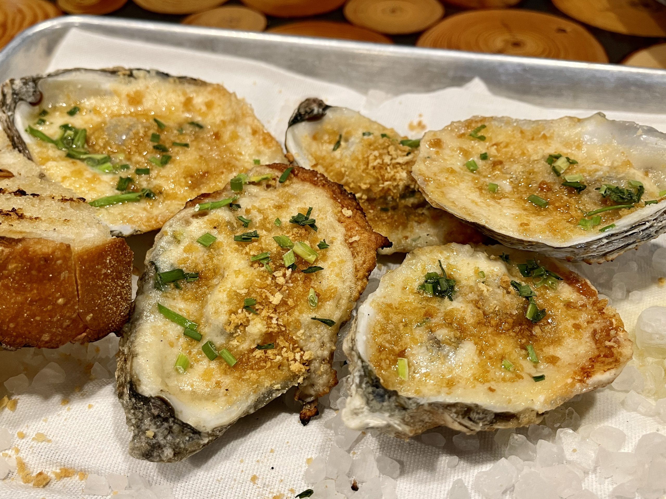 Grilled_Oysters