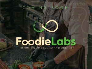 foodie-labs-logo-with-chef