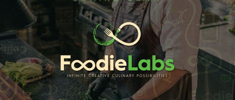 https://stpetersburgfoodies.com/wp-content/uploads/2023/02/foodie-labs-logo-with-chef-770x328.jpg