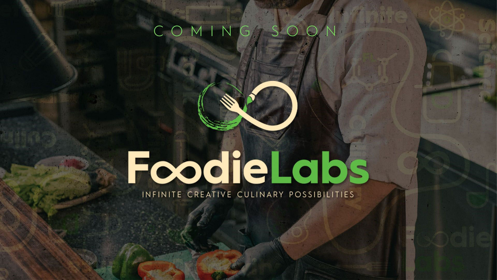 foodie-labs-logo-with-chef