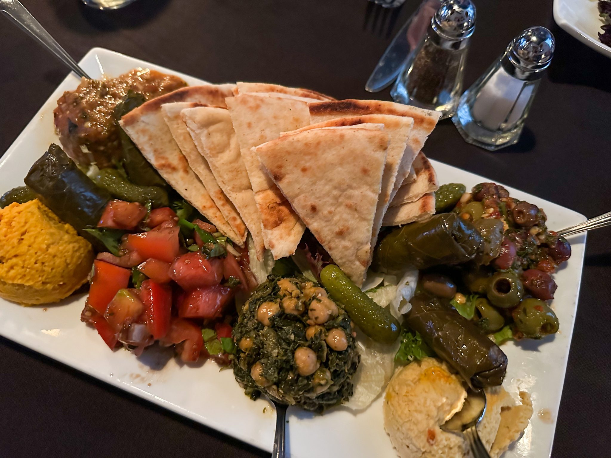 The Pearl Restaurant Gulfport’s Destination for Distinctive