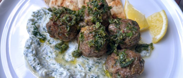 https://stpetersburgfoodies.com/wp-content/uploads/2023/05/This-herbaceous-plate-of-meatballs-Tzatziki-mint-gremolata-is-perfect-for-the-Spring-Summer-months-770x328.jpeg