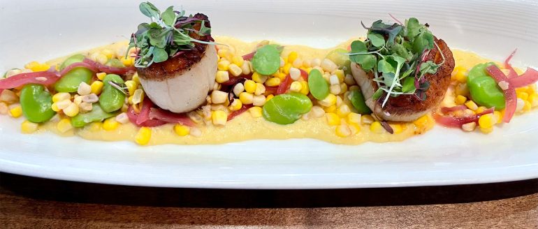 https://stpetersburgfoodies.com/wp-content/uploads/2023/07/Diver-Scallops-770x328.jpg