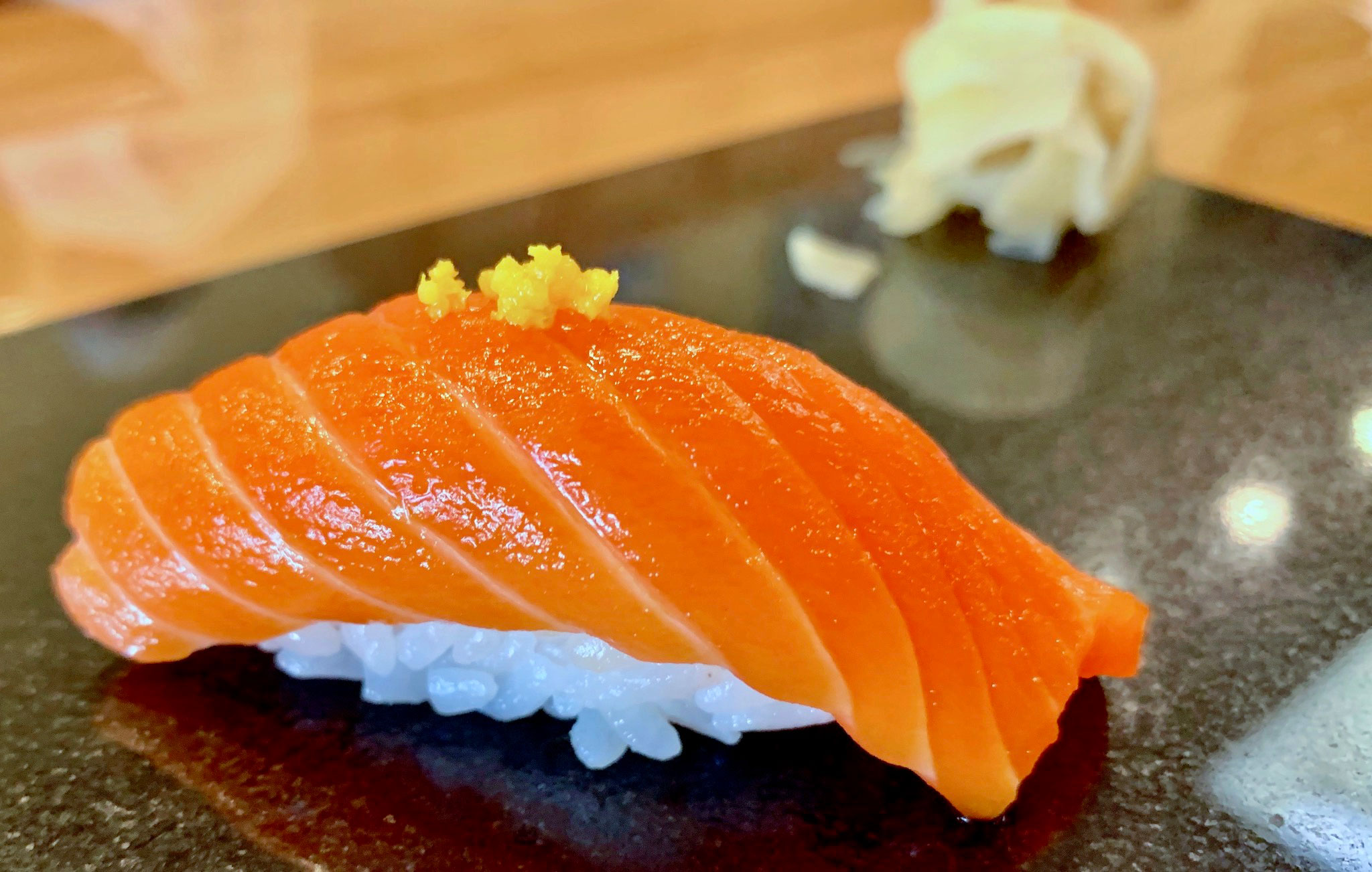 https://stpetersburgfoodies.com/wp-content/uploads/2023/07/Ora-Salmon-from-New-Zealand-Kobe-Beef-of-Salmon.jpg