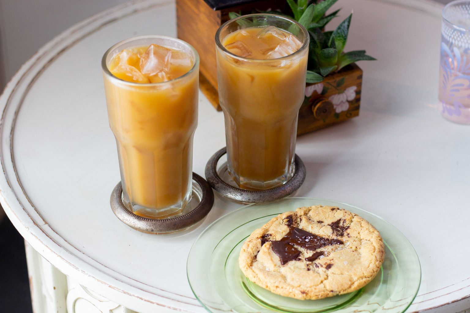 10 Best Coffee Shops in St. Petersburg, FL 2023