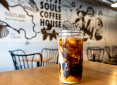 10 Best Coffee Shops in St. Petersburg, FL 2023