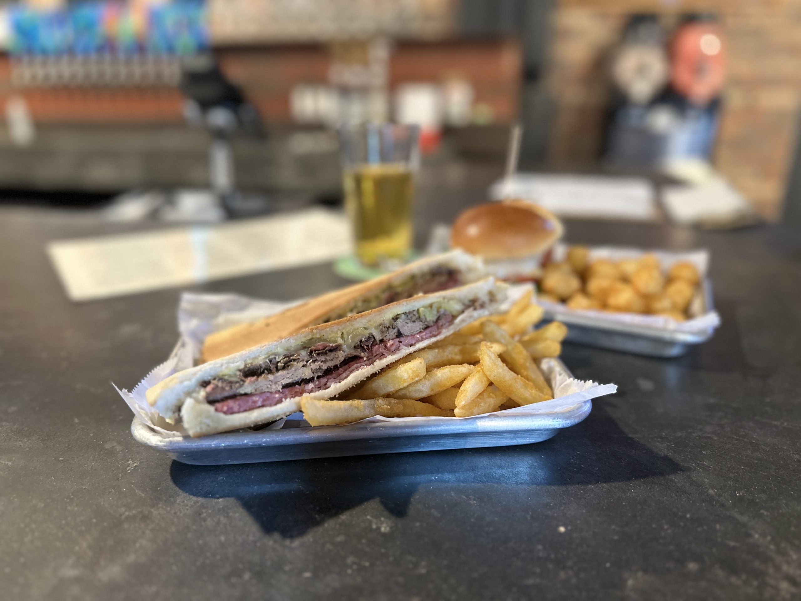 The_Cubano_Sandwich