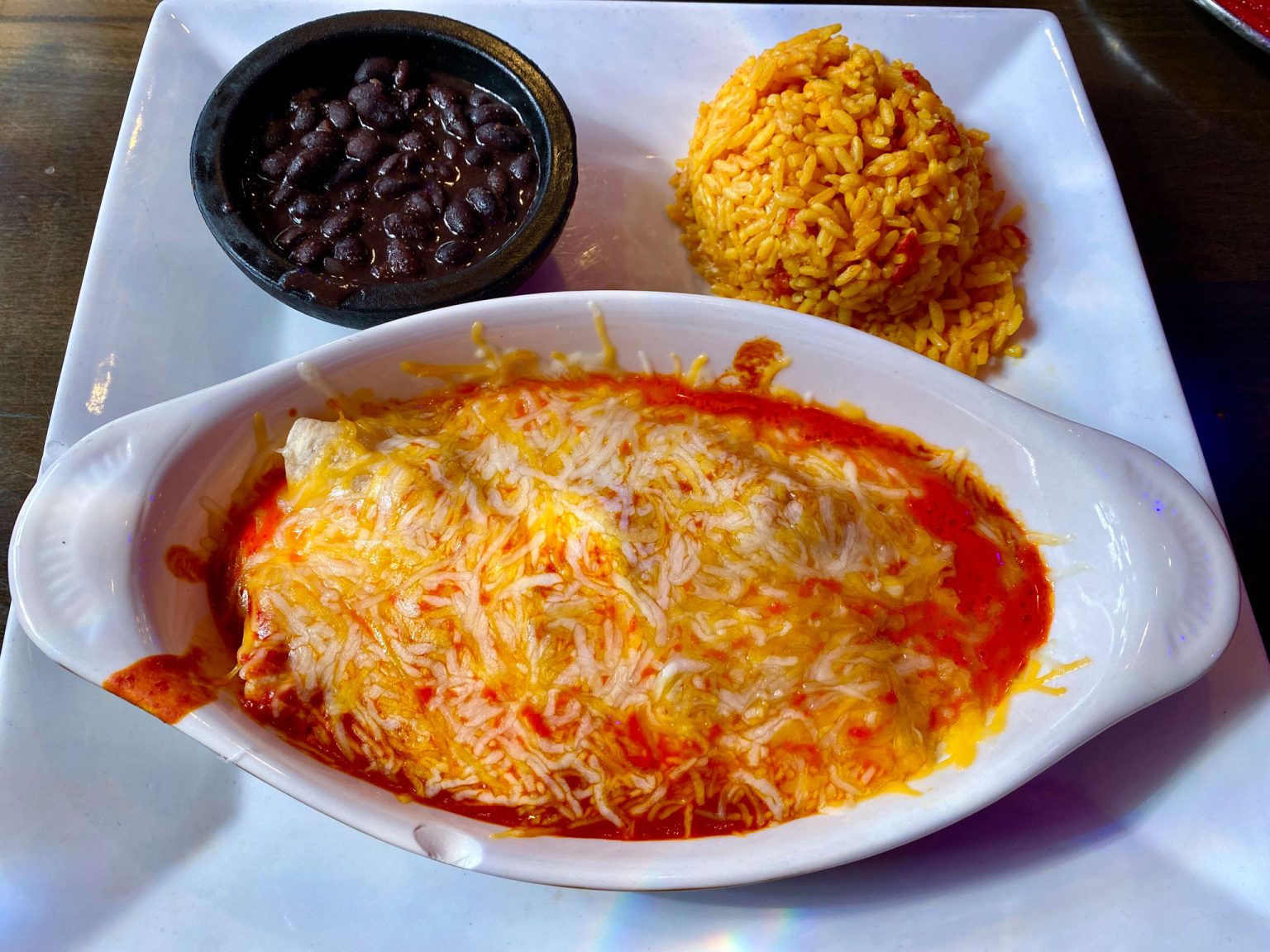 10 Best Mexican Restaurants in St. Petersburg FL 2023