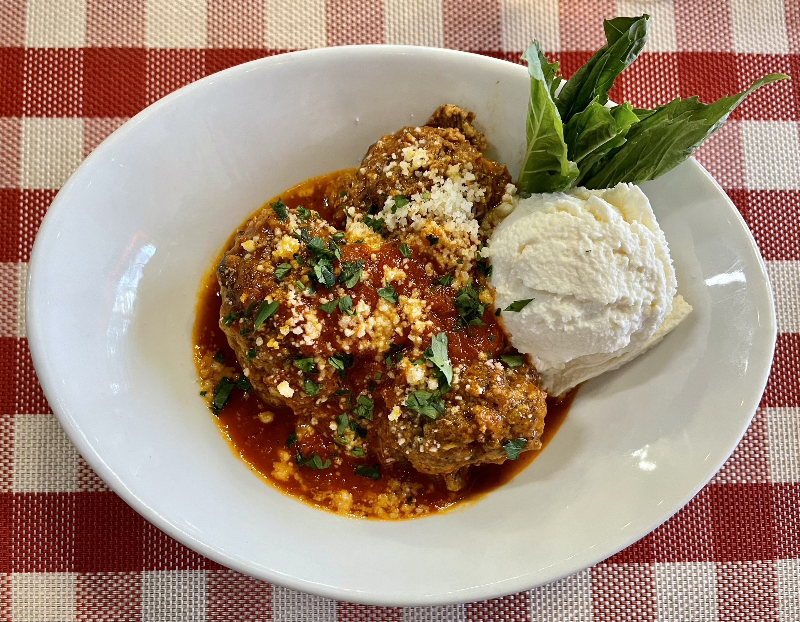 https://stpetersburgfoodies.com/wp-content/uploads/2023/09/Meatballs-Ricotta-scaled.jpeg