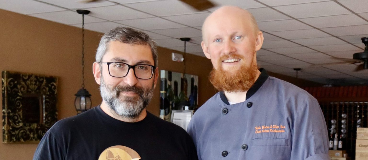 10 Best Oyster Restaurants St Petersburg FL 2019 St Pete Beach