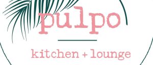 St. Petersburg Restaurant Reviews & Recipes by Locals