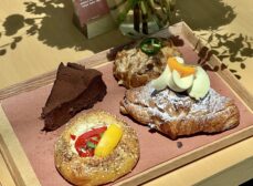 Café Clementine Is The Best Artisan Bakery In Town