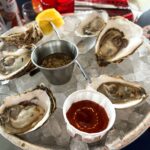 The Better Oysters