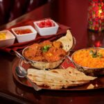 Moon Under Water Signature Curry