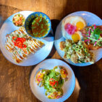 Pulpo-Brunch---Tacos,-Palomillo,-Avocado-Toast