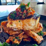 Black-Grouper-cropped