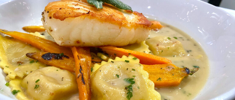 Marcel: French Cuisine Without Borders